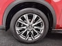Mazda CX-5 2.0 SkyActiv-G 165 Signature | Trekhaak | Zonnedak | Full Options |