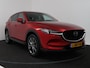 Mazda CX-5 2.0 SkyActiv-G 165 Signature | Trekhaak | Zonnedak | Full Options |