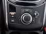 Mazda CX-5 2.0 SkyActiv-G 165 Signature | Trekhaak | Zonnedak | Full Options |