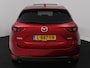 Mazda CX-5 2.0 SkyActiv-G 165 Signature | Trekhaak | Zonnedak | Full Options |