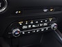 Mazda CX-5 2.0 SkyActiv-G 165 Signature | Trekhaak | Zonnedak | Full Options |