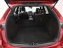 Mazda CX-5 2.0 SkyActiv-G 165 Signature | Trekhaak | Zonnedak | Full Options |