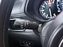 Mazda CX-5 2.0 SkyActiv-G 165 Signature | Trekhaak | Zonnedak | Full Options |