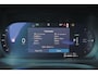Volvo V90 T6 Recharge AWD Plus Dark - IntelliSafe Assist & Surround - 360º Camera - Adaptieve LED koplampen - Verwarmde voorstoelen, stuur & achterbank - Parkeersensoren voor & achter - Elektr. bedienb. voorstoelen met geheugen - Extra getint glas - Inklapbare trekhaak - 19' LMV
