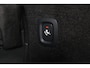 Volvo V90 T6 Recharge AWD Plus Dark - IntelliSafe Assist & Surround - 360º Camera - Adaptieve LED koplampen - Verwarmde voorstoelen, stuur & achterbank - Parkeersensoren voor & achter - Elektr. bedienb. voorstoelen met geheugen - Extra getint glas - Inklapbare trekhaak - 19' LMV