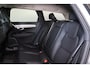 Volvo V90 T6 Recharge AWD Plus Dark - IntelliSafe Assist & Surround - 360º Camera - Adaptieve LED koplampen - Verwarmde voorstoelen, stuur & achterbank - Parkeersensoren voor & achter - Elektr. bedienb. voorstoelen met geheugen - Extra getint glas - Inklapbare trekhaak - 19' LMV