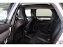 Volvo V90 T6 Recharge AWD Plus Dark - IntelliSafe Assist & Surround - 360º Camera - Adaptieve LED koplampen - Verwarmde voorstoelen, stuur & achterbank - Parkeersensoren voor & achter - Elektr. bedienb. voorstoelen met geheugen - Extra getint glas - Inklapbare trekhaak - 19' LMV
