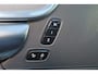 Volvo V90 T6 Recharge AWD Plus Dark - IntelliSafe Assist & Surround - 360º Camera - Adaptieve LED koplampen - Verwarmde voorstoelen, stuur & achterbank - Parkeersensoren voor & achter - Elektr. bedienb. voorstoelen met geheugen - Extra getint glas - Inklapbare trekhaak - 19' LMV