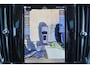 Volvo V90 T6 Recharge AWD Plus Dark - IntelliSafe Assist & Surround - 360º Camera - Adaptieve LED koplampen - Verwarmde voorstoelen, stuur & achterbank - Parkeersensoren voor & achter - Elektr. bedienb. voorstoelen met geheugen - Extra getint glas - Inklapbare trekhaak - 19' LMV