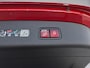 Mercedes-Benz GLC 300e 4MATIC Business Line