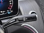 Mercedes-Benz GLC 300e 4MATIC Business Line