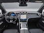 Mercedes-Benz GLC 300e 4MATIC Business Line