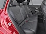 Mercedes-Benz GLC 300e 4MATIC Business Line