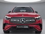 Mercedes-Benz GLC 300e 4MATIC Business Line