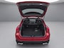 Mercedes-Benz GLC 300e 4MATIC Business Line