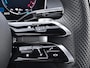 Mercedes-Benz GLC 300e 4MATIC Business Line