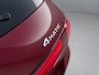 Mercedes-Benz GLC 300e 4MATIC Business Line