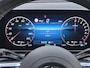 Mercedes-Benz GLC 300e 4MATIC Business Line