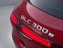 Mercedes-Benz GLC 300e 4MATIC Business Line