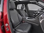 Mercedes-Benz GLC 300e 4MATIC Business Line