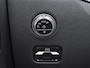 Mercedes-Benz GLC 300e 4MATIC Business Line