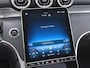 Mercedes-Benz GLC 300e 4MATIC Business Line