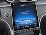 Mercedes-Benz GLC 300e 4MATIC Business Line