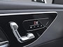 Mercedes-Benz GLC 300e 4MATIC Business Line