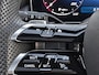 Mercedes-Benz GLC 300e 4MATIC Business Line