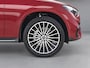 Mercedes-Benz GLC 300e 4MATIC Business Line