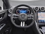 Mercedes-Benz GLC 300e 4MATIC Business Line