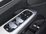 Mercedes-Benz GLC 300e 4MATIC Business Line