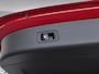 Mercedes-Benz GLC 300e 4MATIC Business Line