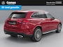 Mercedes-Benz GLC 300e 4MATIC Business Line