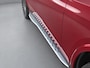 Mercedes-Benz GLC 300e 4MATIC Business Line