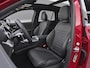 Mercedes-Benz GLC 300e 4MATIC Business Line