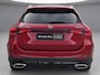 Mercedes-Benz GLC 300e 4MATIC Business Line