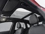 Mercedes-Benz GLC 300e 4MATIC Business Line