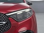 Mercedes-Benz GLC 300e 4MATIC Business Line