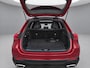 Mercedes-Benz GLC 300e 4MATIC Business Line