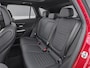 Mercedes-Benz GLC 300e 4MATIC Business Line