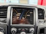 Dodge Ram 1500 5.7 V8 Quad Cab 6'4 | Panorama | Camera | Stoel ventilatie verwarming | Keyles | Elektrische stoelen |