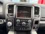 Dodge Ram 1500 5.7 V8 Quad Cab 6'4 | Panorama | Camera | Stoel ventilatie verwarming | Keyles | Elektrische stoelen |