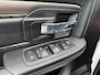 Dodge Ram 1500 5.7 V8 Quad Cab 6'4 | Panorama | Camera | Stoel ventilatie verwarming | Keyles | Elektrische stoelen |