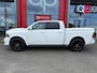 Dodge Ram 1500 5.7 V8 Quad Cab 6'4 | Panorama | Camera | Stoel ventilatie verwarming | Keyles | Elektrische stoelen |