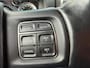 Dodge Ram 1500 5.7 V8 Quad Cab 6'4 | Panorama | Camera | Stoel ventilatie verwarming | Keyles | Elektrische stoelen |