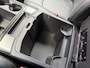 Dodge Ram 1500 5.7 V8 Quad Cab 6'4 | Panorama | Camera | Stoel ventilatie verwarming | Keyles | Elektrische stoelen |