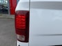 Dodge Ram 1500 5.7 V8 Quad Cab 6'4 | Panorama | Camera | Stoel ventilatie verwarming | Keyles | Elektrische stoelen |