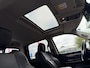 Dodge Ram 1500 5.7 V8 Quad Cab 6'4 | Panorama | Camera | Stoel ventilatie verwarming | Keyles | Elektrische stoelen |