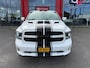 Dodge Ram 1500 5.7 V8 Quad Cab 6'4 | Panorama | Camera | Stoel ventilatie verwarming | Keyles | Elektrische stoelen |